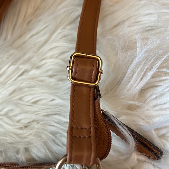 Jones New York crossbody bag - Picture 9 of 16